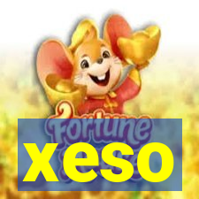 xeso