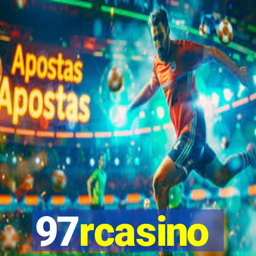 97rcasino