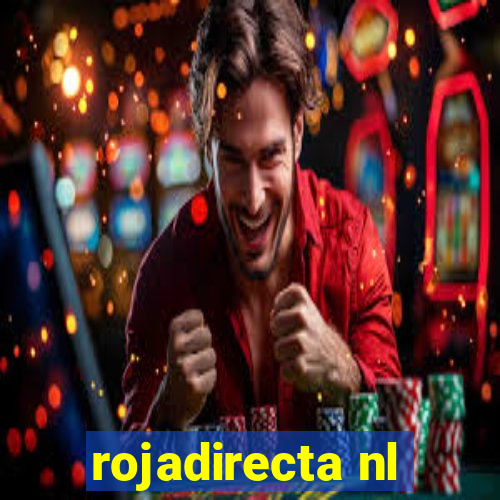 rojadirecta nl