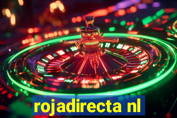 rojadirecta nl