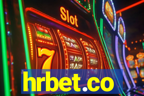 hrbet.co