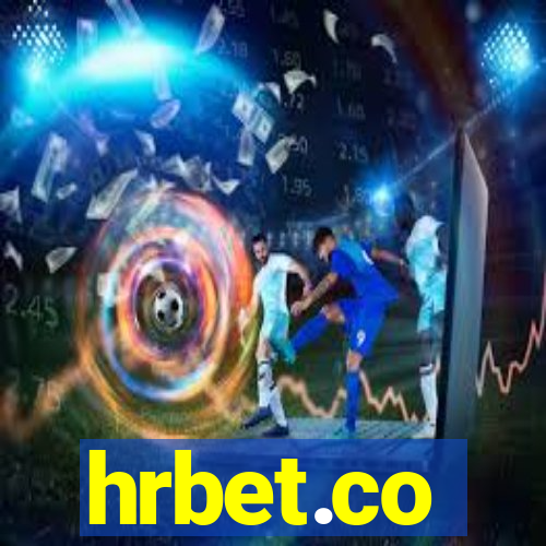 hrbet.co