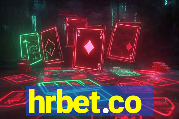 hrbet.co