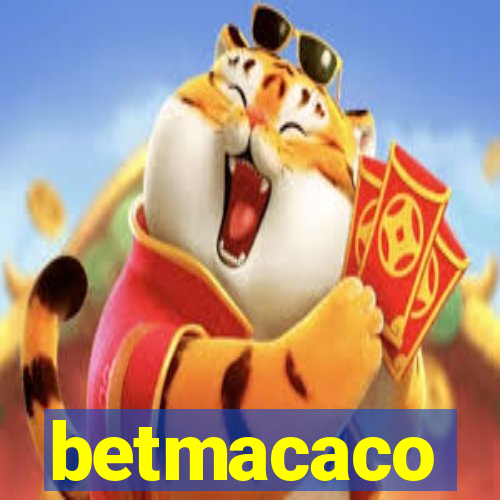 betmacaco