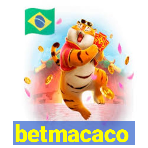 betmacaco