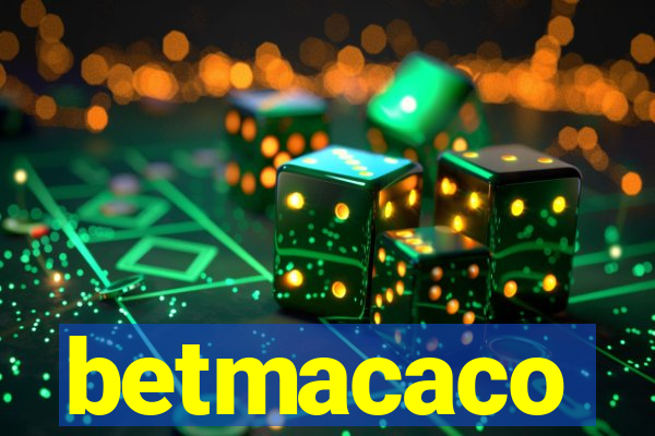 betmacaco