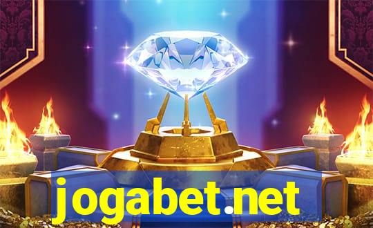 jogabet.net