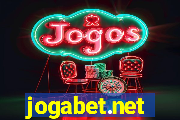 jogabet.net