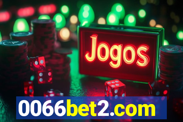 0066bet2.com