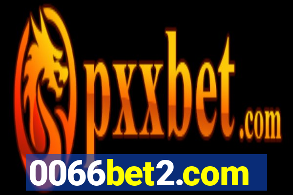 0066bet2.com