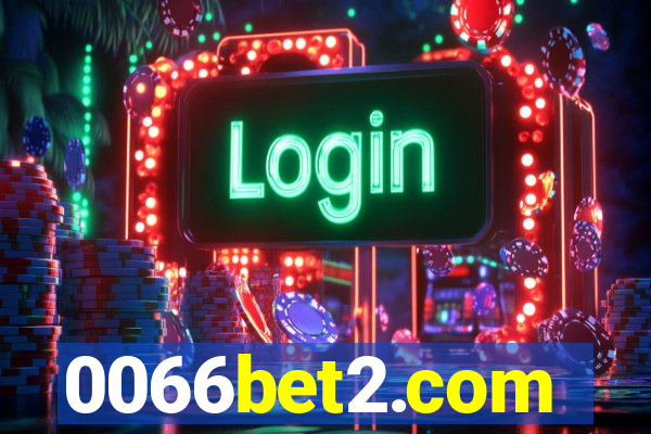 0066bet2.com