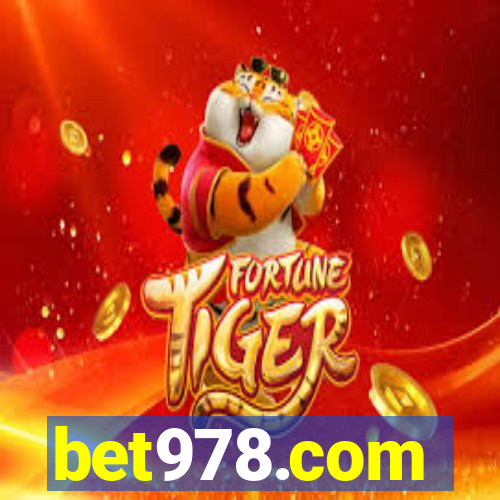 bet978.com