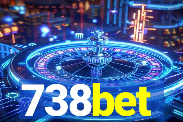 738bet