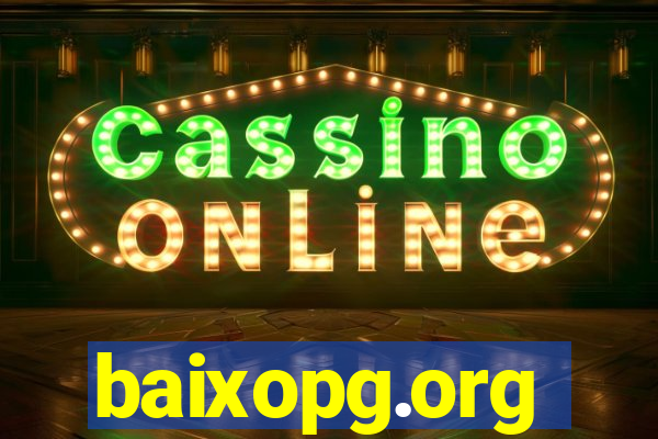 baixopg.org