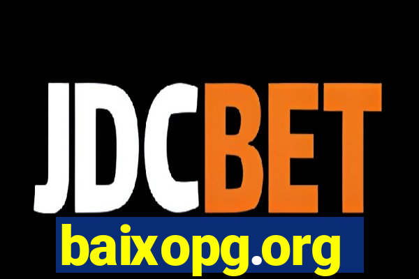 baixopg.org