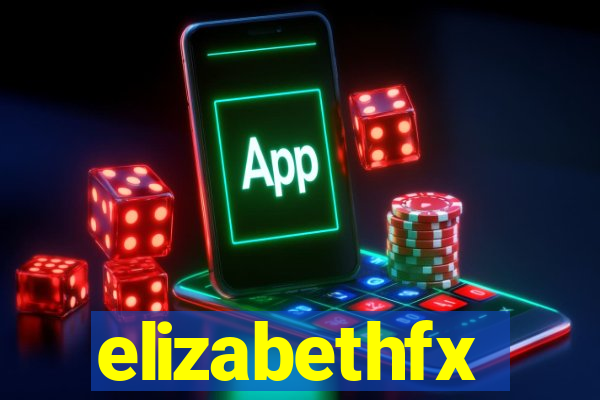 elizabethfx