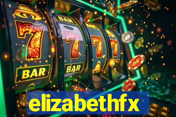 elizabethfx