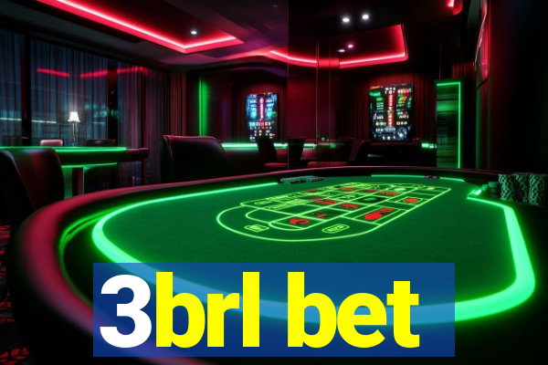 3brl bet