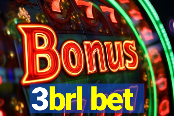 3brl bet