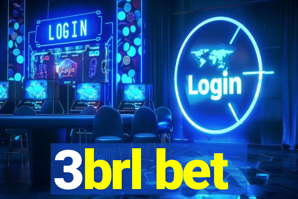 3brl bet