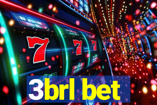 3brl bet