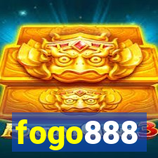 fogo888