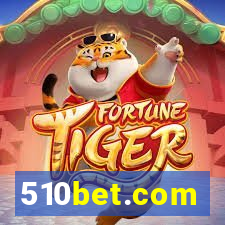 510bet.com