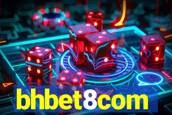 bhbet8com