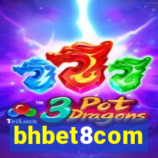 bhbet8com