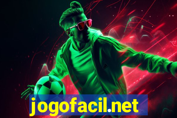 jogofacil.net