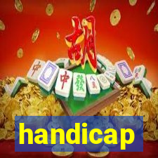 handicap