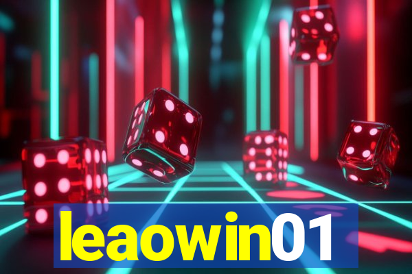 leaowin01