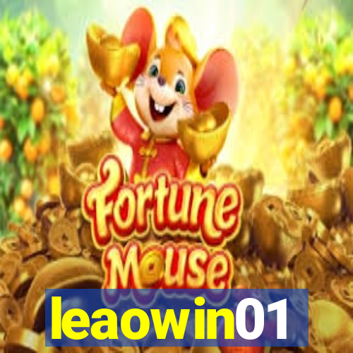 leaowin01