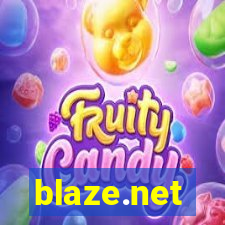 blaze.net