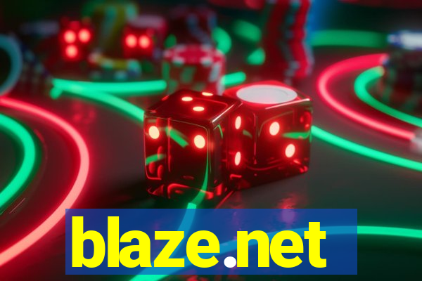 blaze.net