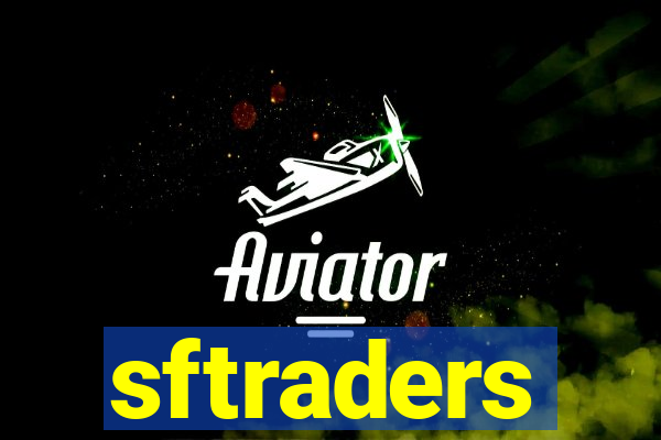 sftraders