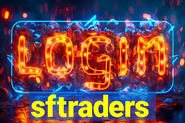 sftraders