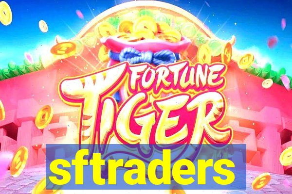 sftraders