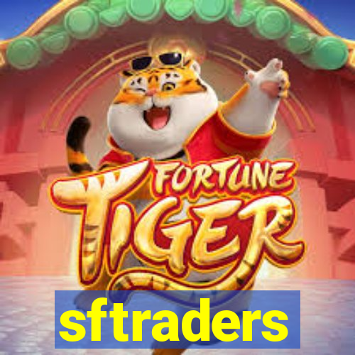 sftraders