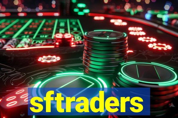 sftraders