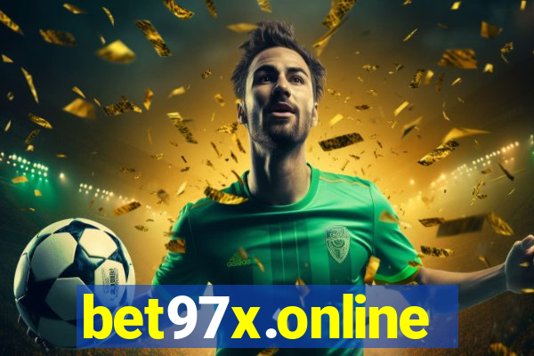 bet97x.online