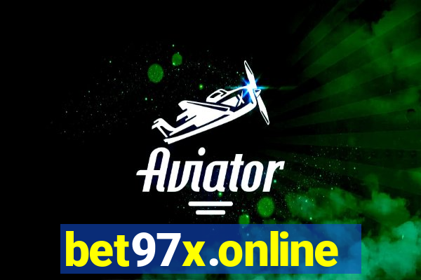 bet97x.online