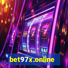 bet97x.online