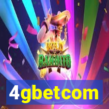 4gbetcom