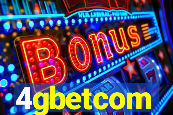 4gbetcom