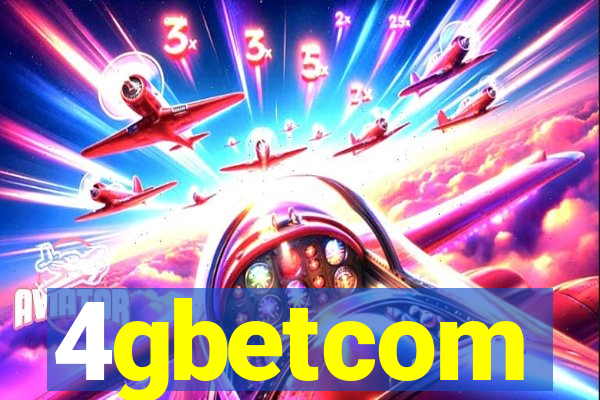 4gbetcom