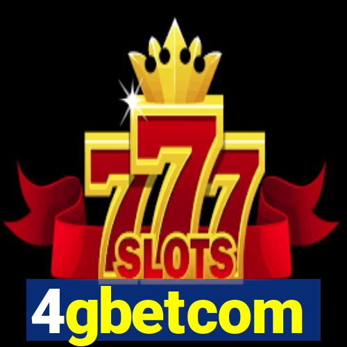 4gbetcom