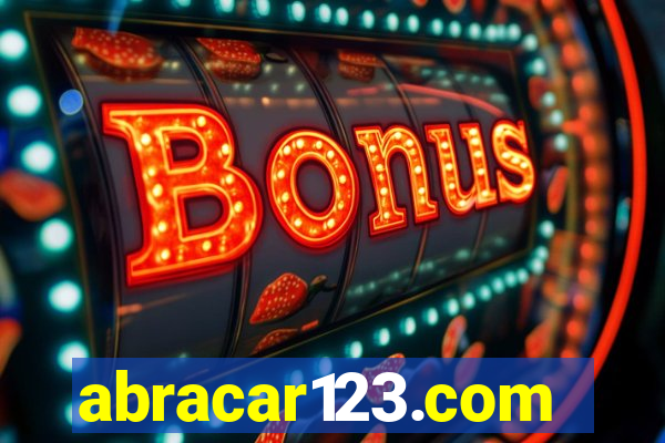 abracar123.com