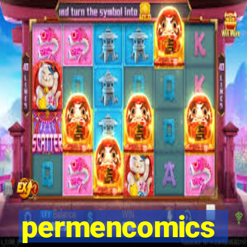 permencomics