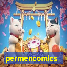 permencomics